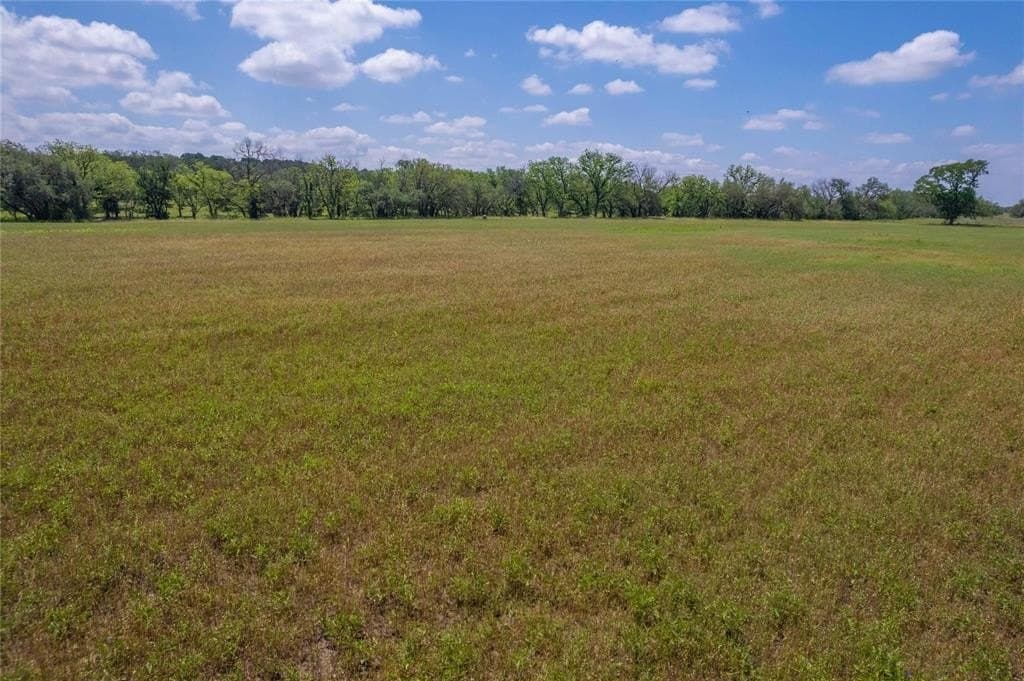 52.78 acres in Mills County - photo 3