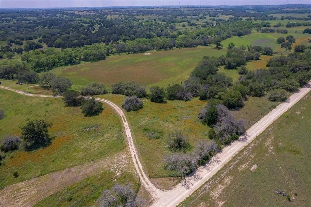 52.78 acres in Mills County - photo 2