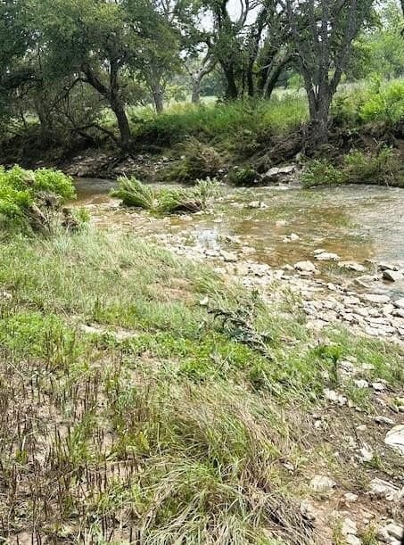 52.78 acres in Mills County - photo 9