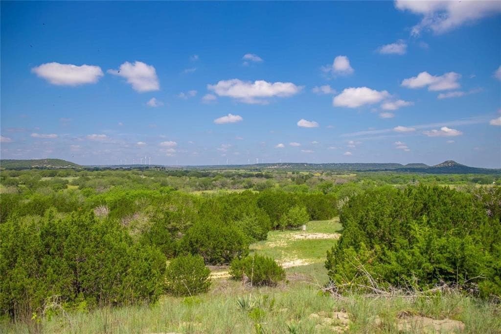 180 County Road 140