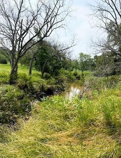 52.78 acres in Mills County - photo 12