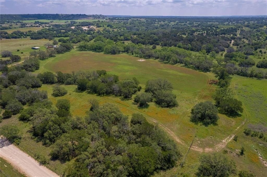52.78 acres in Mills County - photo 11