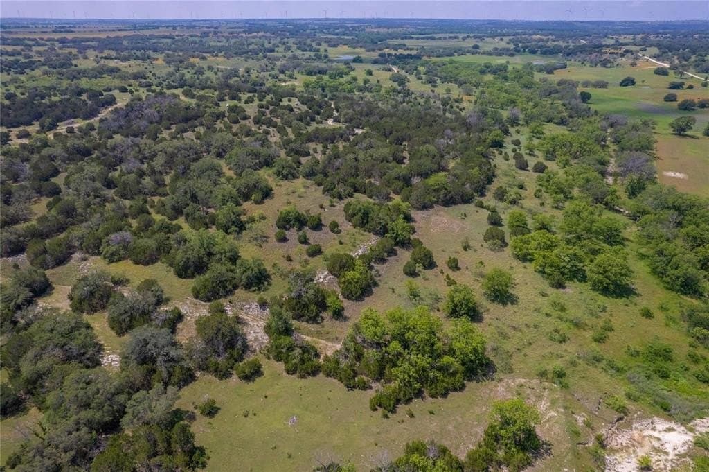 52.78 acres in Mills County - photo 5