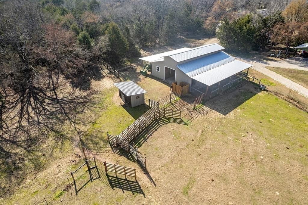 27.21 acres in Van Zandt County - photo 36