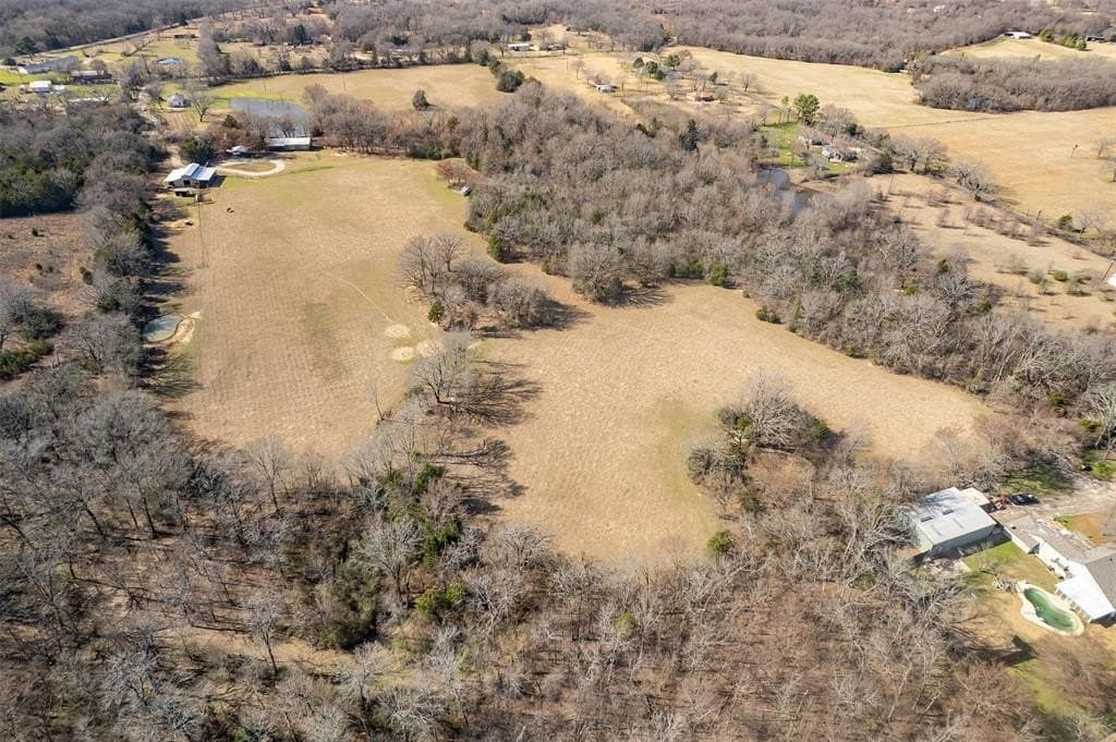 27.21 acres in Van Zandt County - photo 37