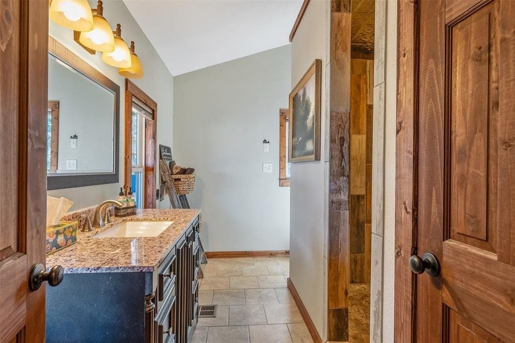 27.21 acres in Van Zandt County - photo 17
