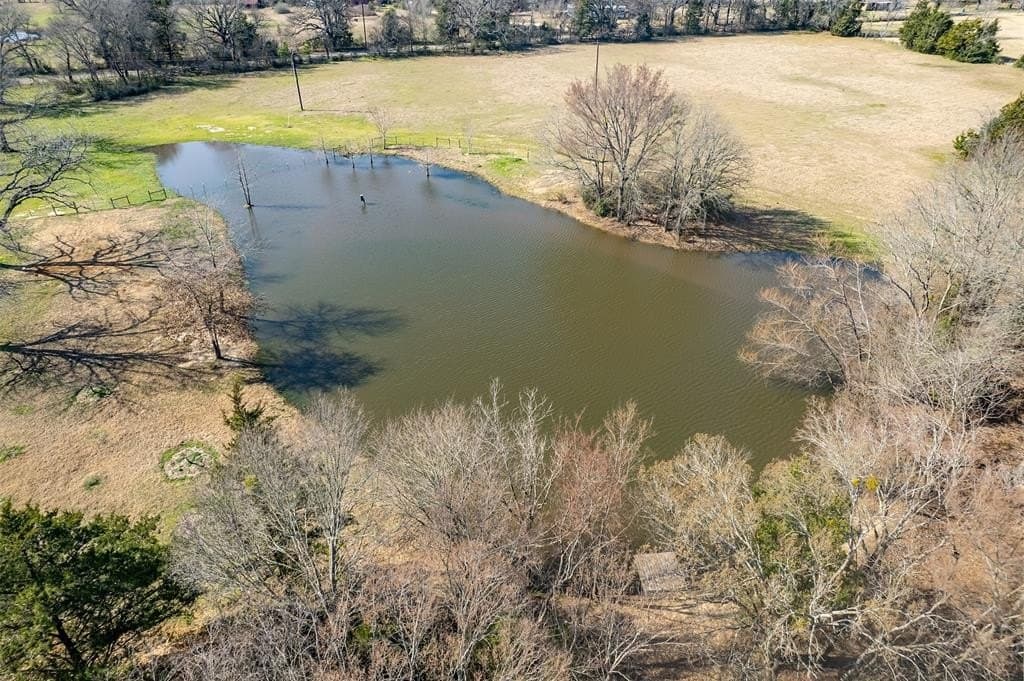 27.21 acres in Van Zandt County - photo 38