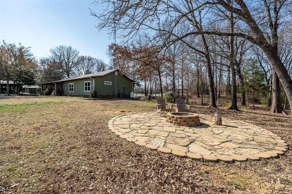 27.21 acres in Van Zandt County - photo 20