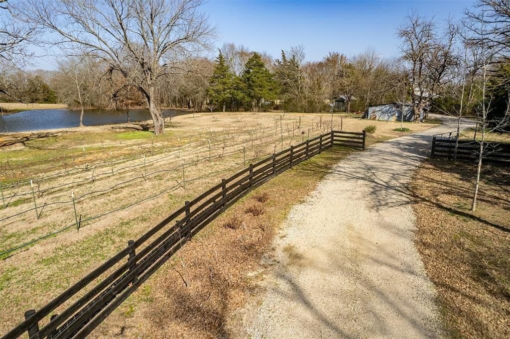 27.21 acres in Van Zandt County - photo 22