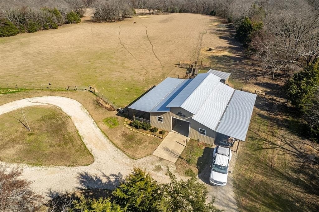 27.21 acres in Van Zandt County - photo 35