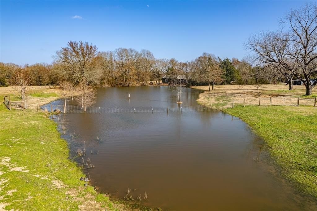 27.21 acres in Van Zandt County - photo 25