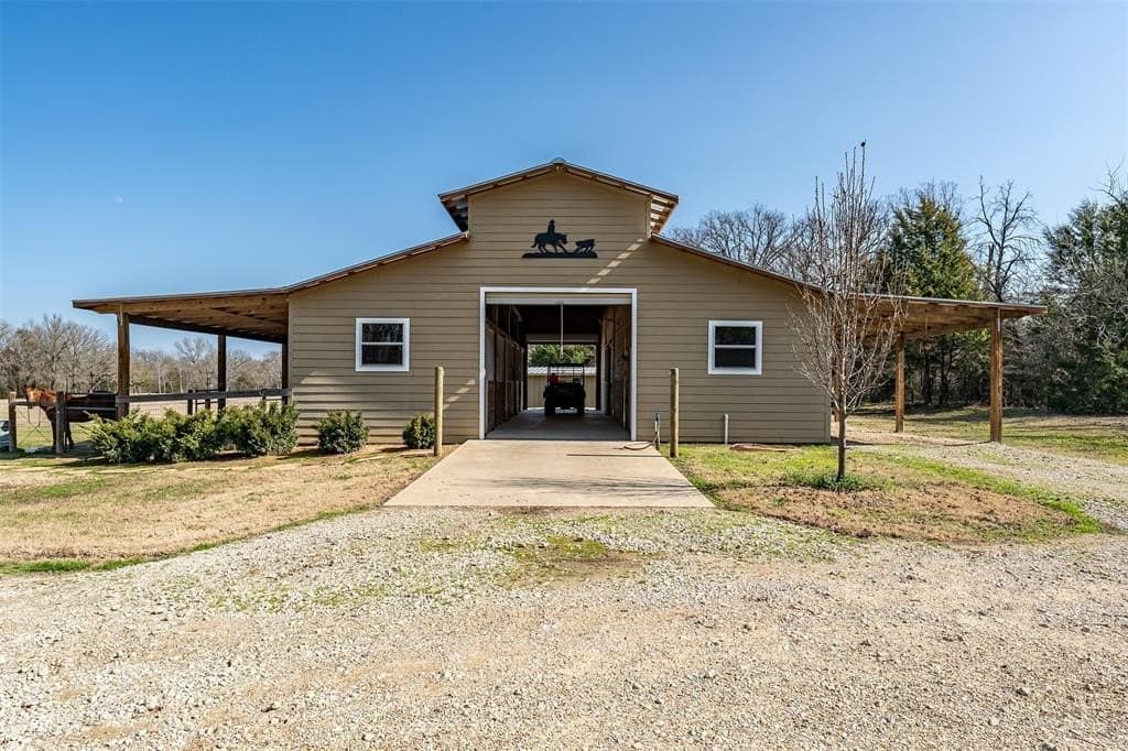 27.21 acres in Van Zandt County - photo 28