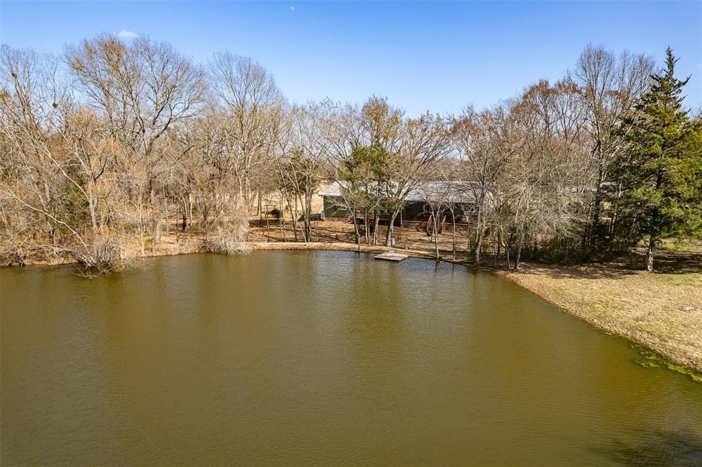 27.21 acres in Van Zandt County - photo 26