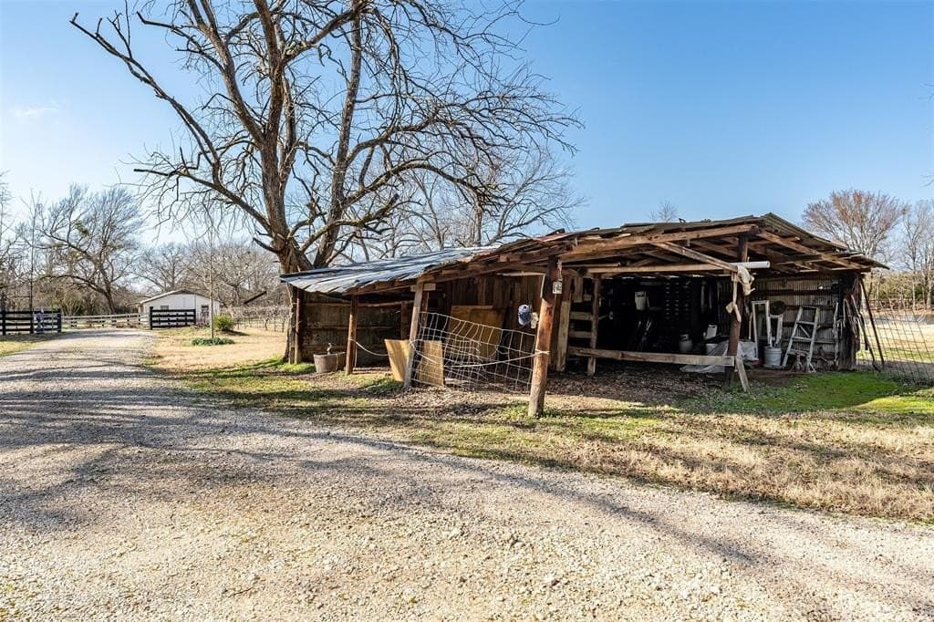 27.21 acres in Van Zandt County - photo 33