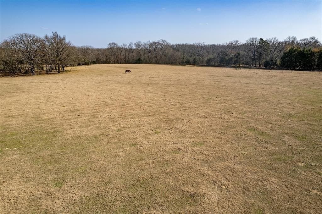 27.21 acres in Van Zandt County - photo 21