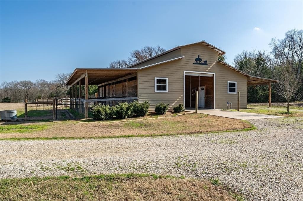 27.21 acres in Van Zandt County - photo 29