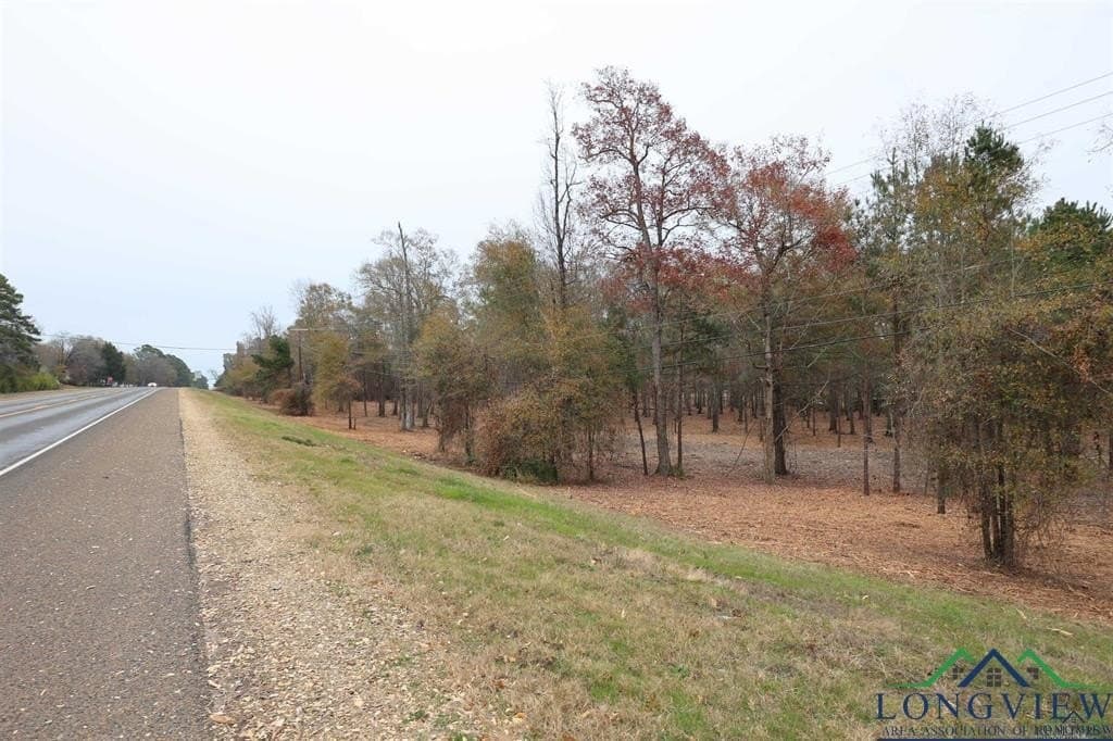 10.91 acres in Rusk County - photo 5