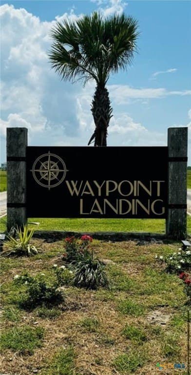 1.64 acres in Matagorda County - photo 10