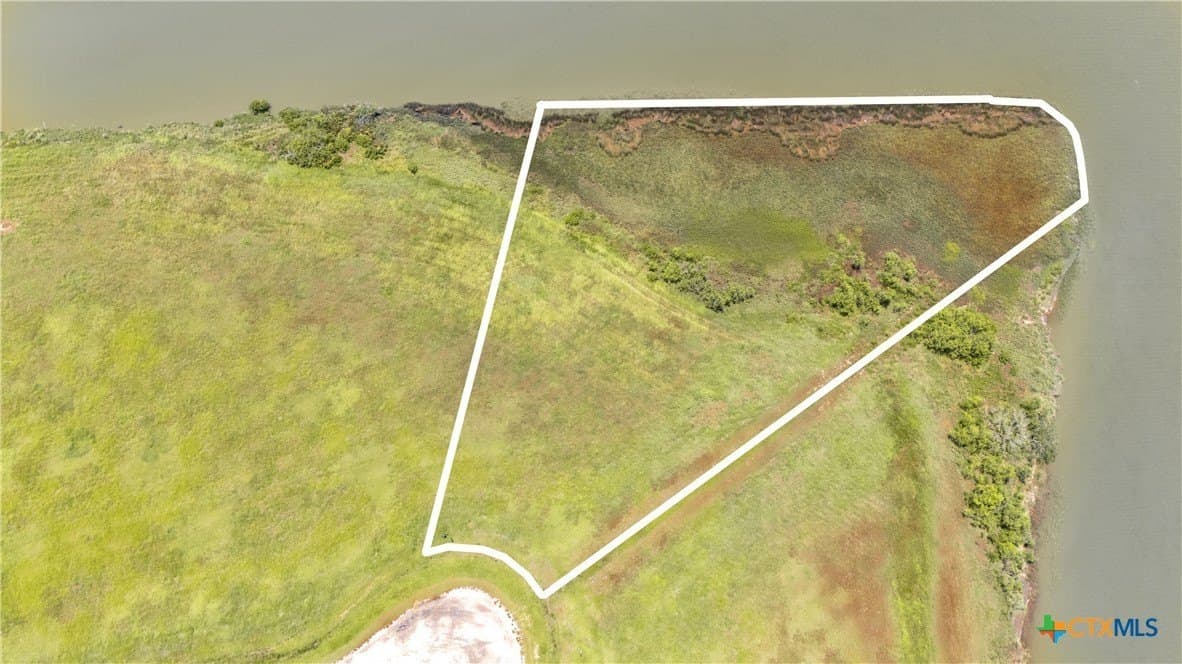 1.64 acres in Matagorda County - photo 5