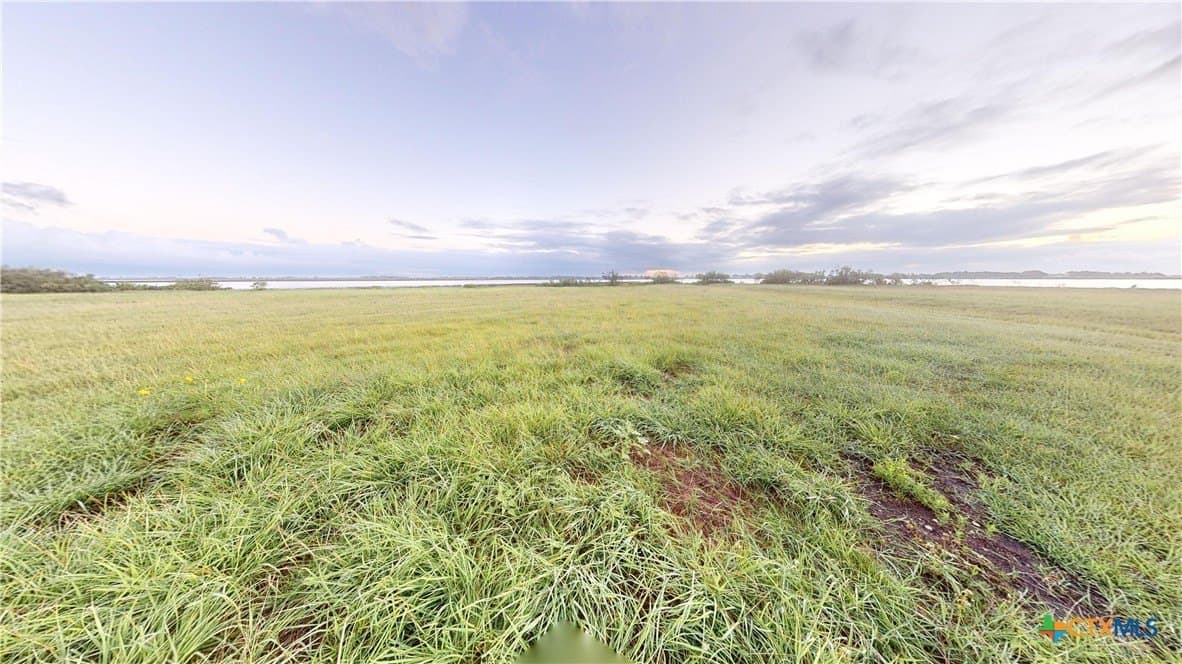 1.64 acres in Matagorda County - photo 9