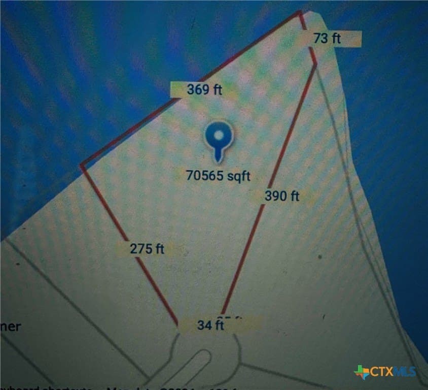 1.64 acres in Matagorda County - photo 13
