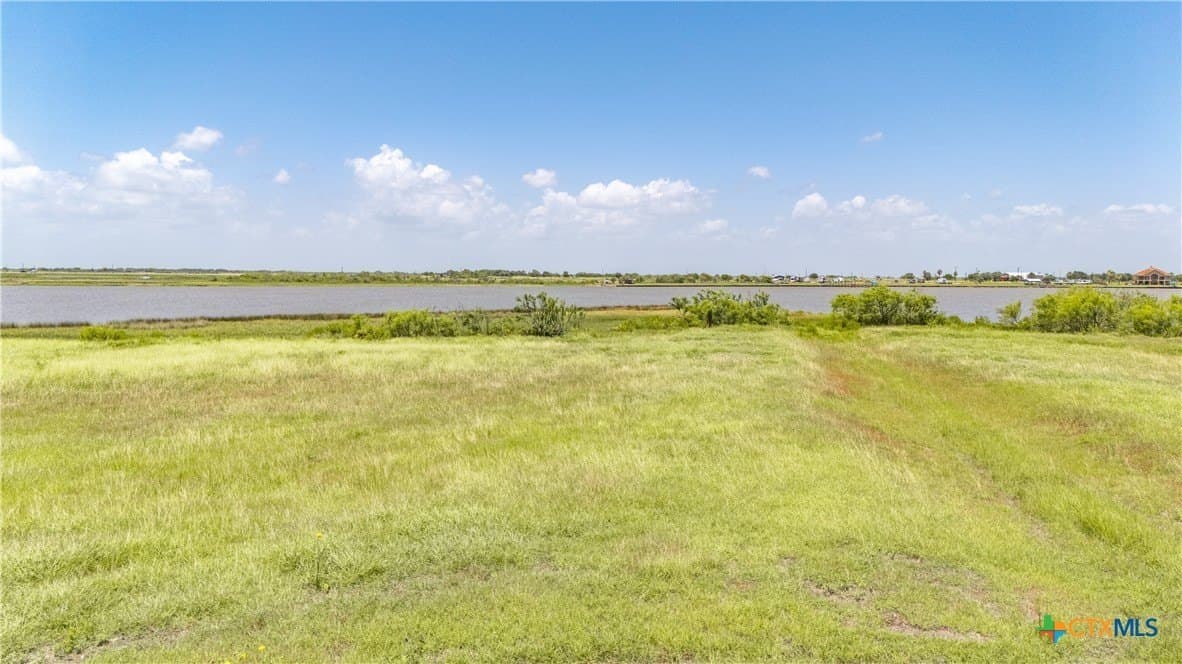 1.64 acres in Matagorda County - photo 3