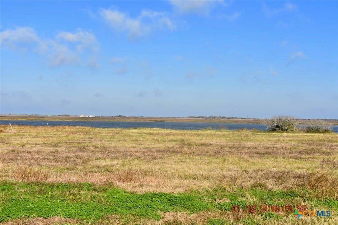 1.64 acres in Matagorda County - photo 7