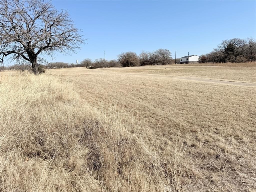 0.3 acres in Montague County - photo 5