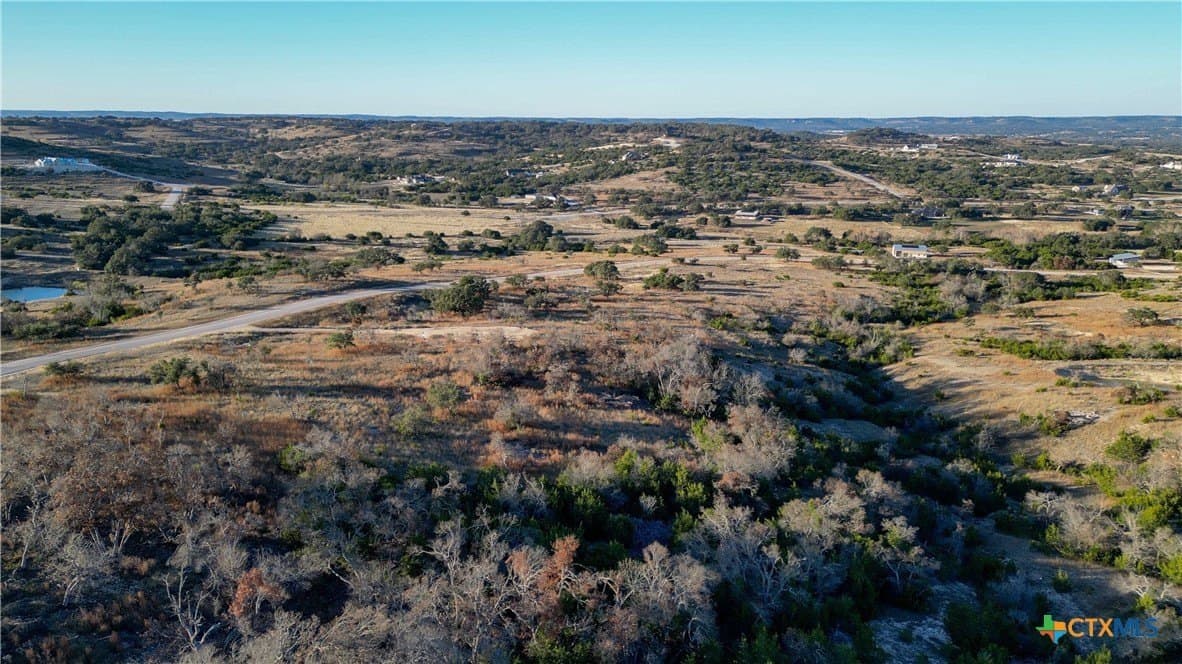 10 acres in Blanco County - photo 35