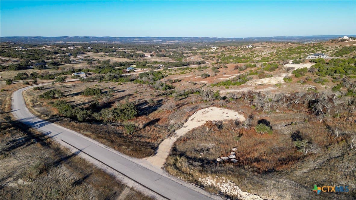 10 acres in Blanco County - photo 28