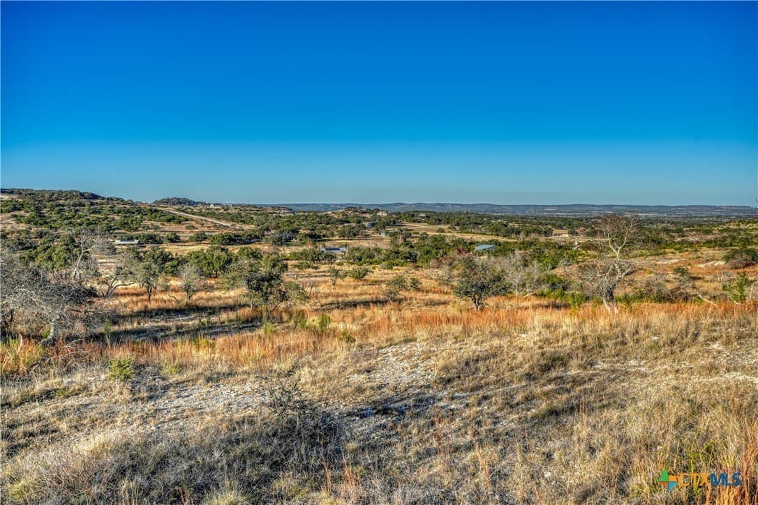 10 acres in Blanco County - photo 11