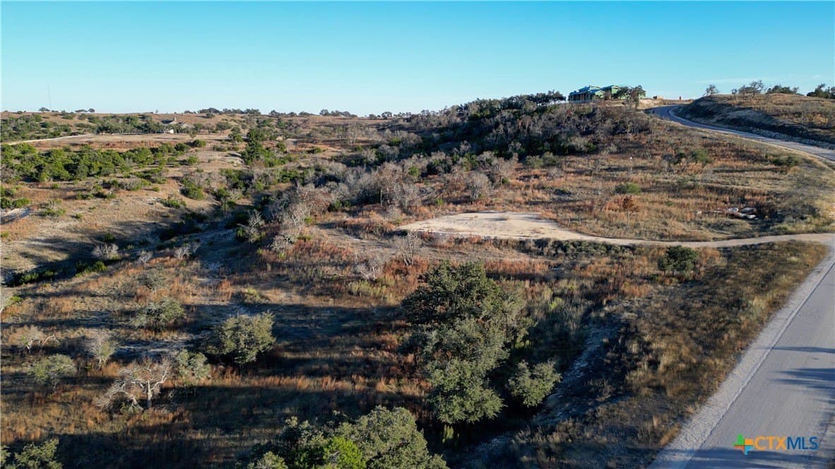 10 acres in Blanco County - photo 37