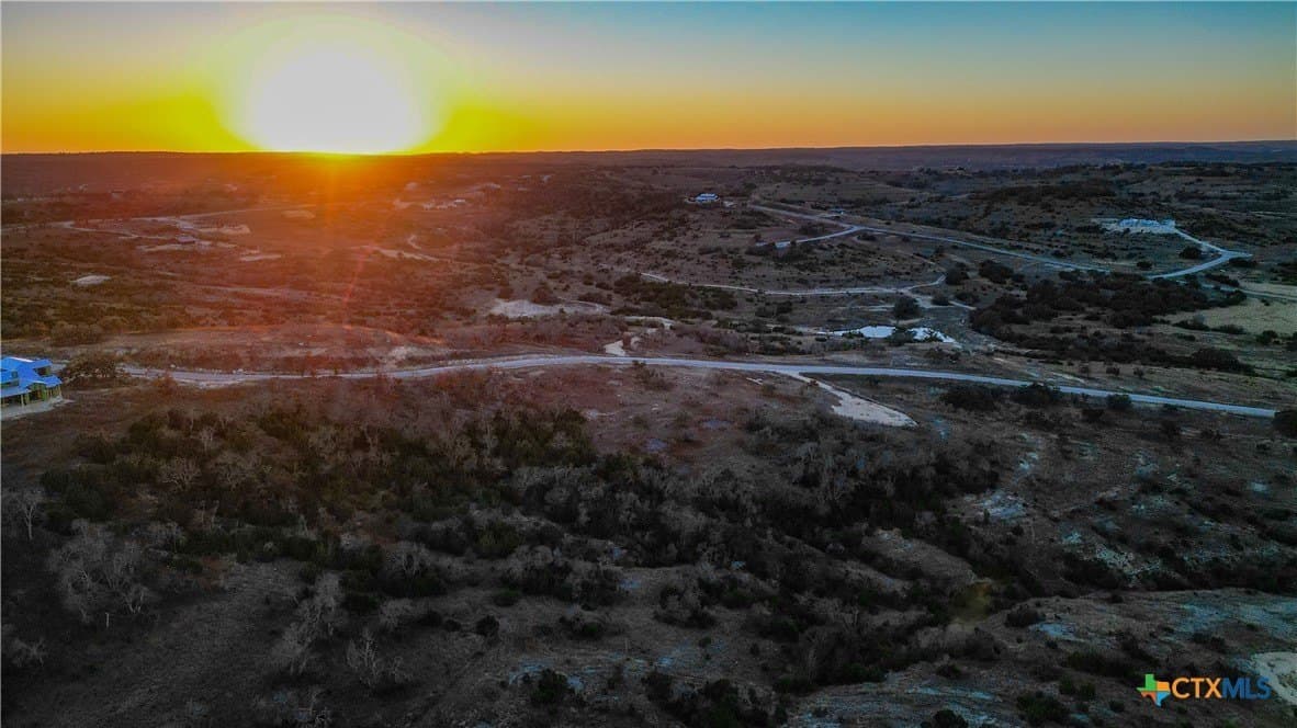 10 acres in Blanco County - photo 26
