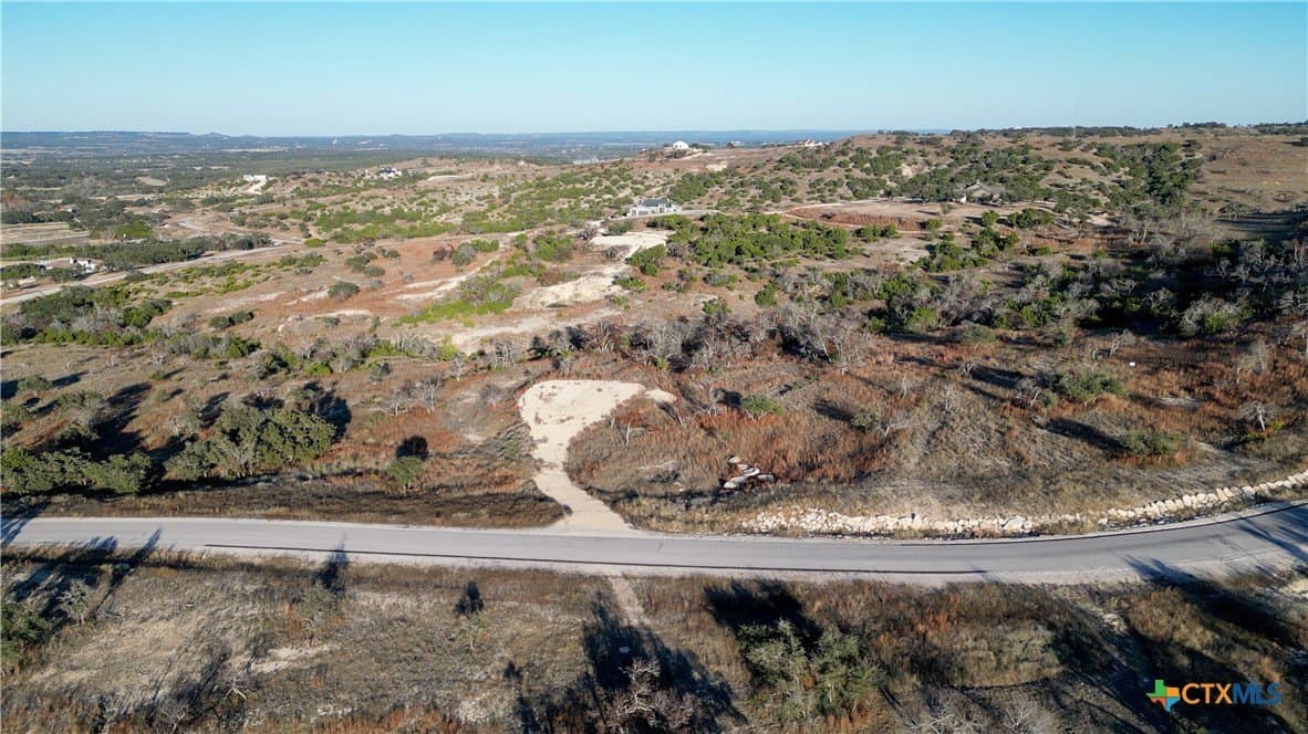10 acres in Blanco County - photo 29