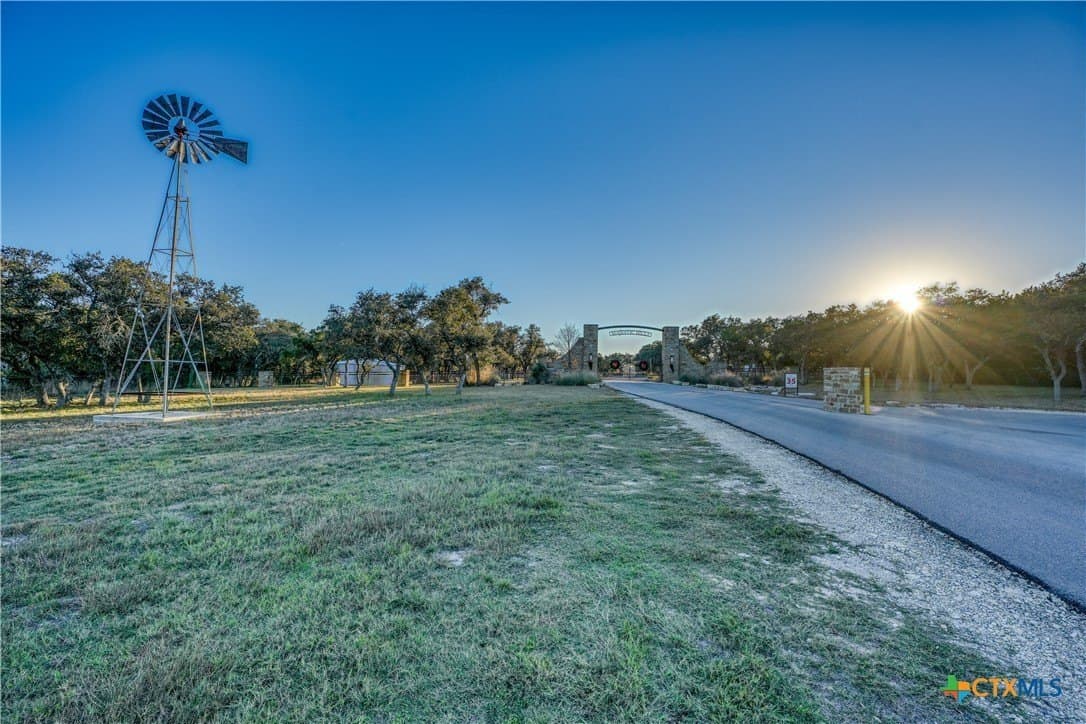 10 acres in Blanco County - photo 40