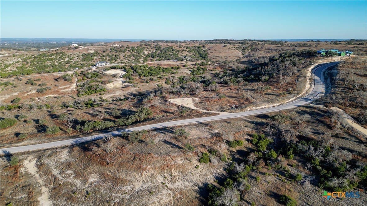 10 acres in Blanco County - photo 30