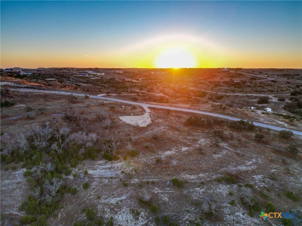 10 acres in Blanco County - photo 25