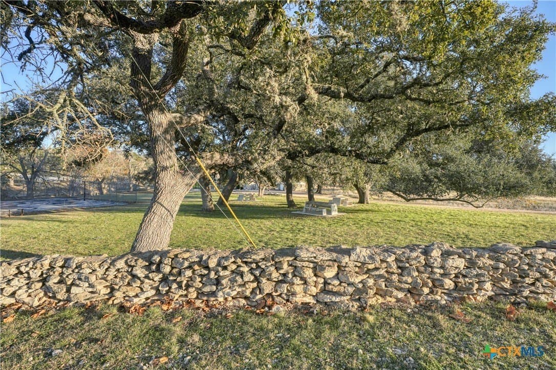 10 acres in Blanco County - photo 16