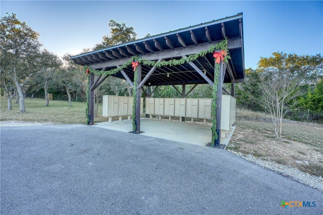 10 acres in Blanco County - photo 24