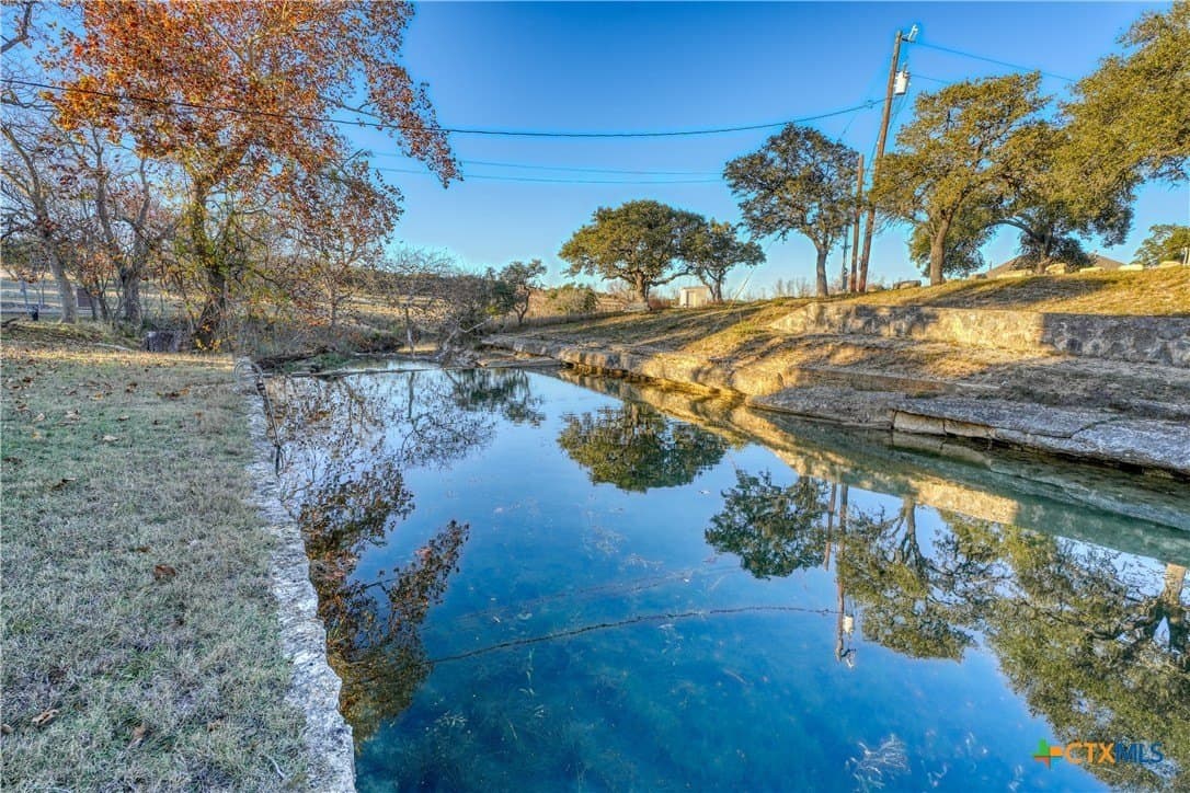 10 acres in Blanco County - photo 22