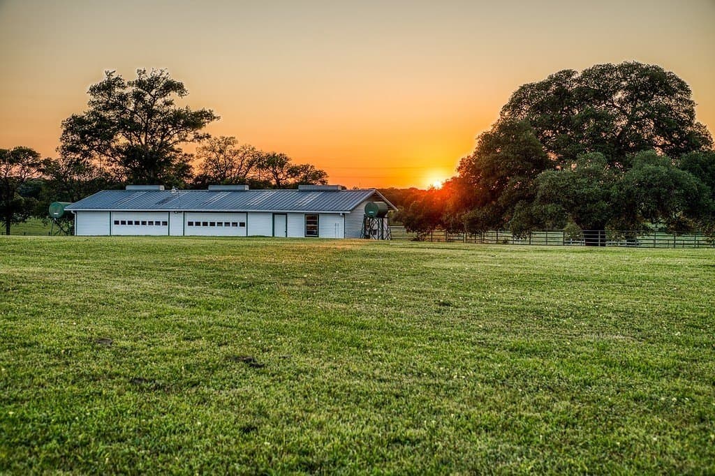 247.68 acres in Washington County - photo 19