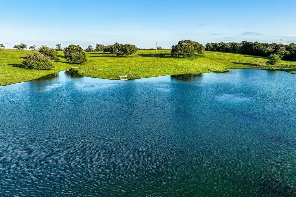 247.68 acres in Washington County - photo 4