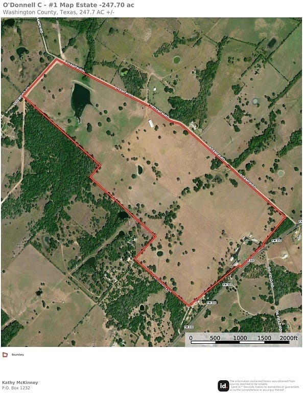 247.68 acres in Washington County - photo 25