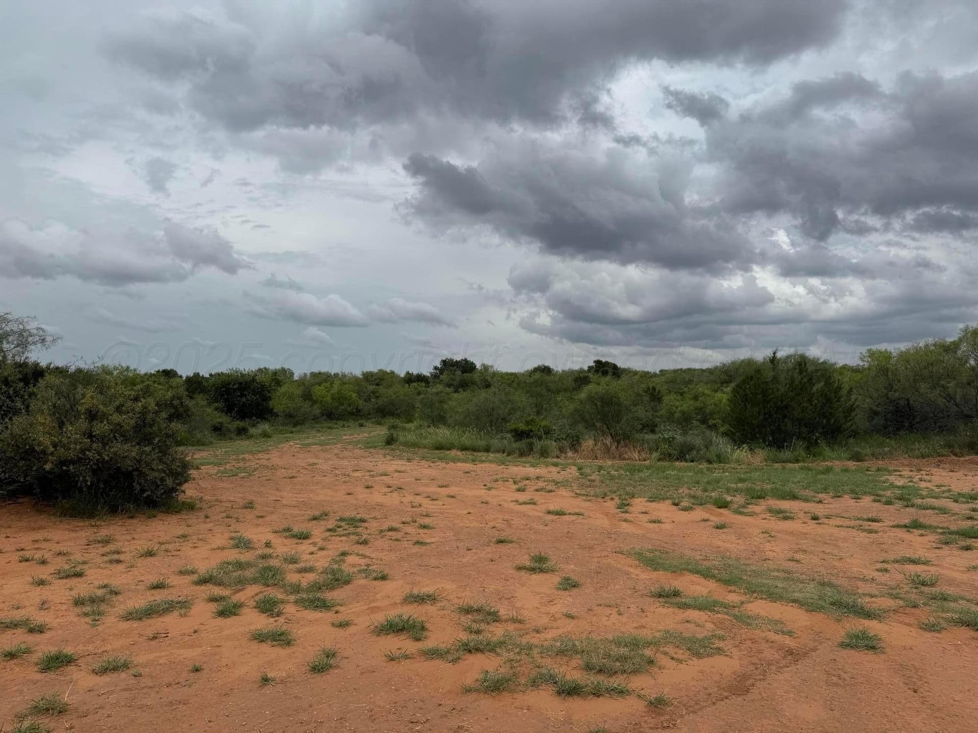 395.5 acres in Childress County - photo 7