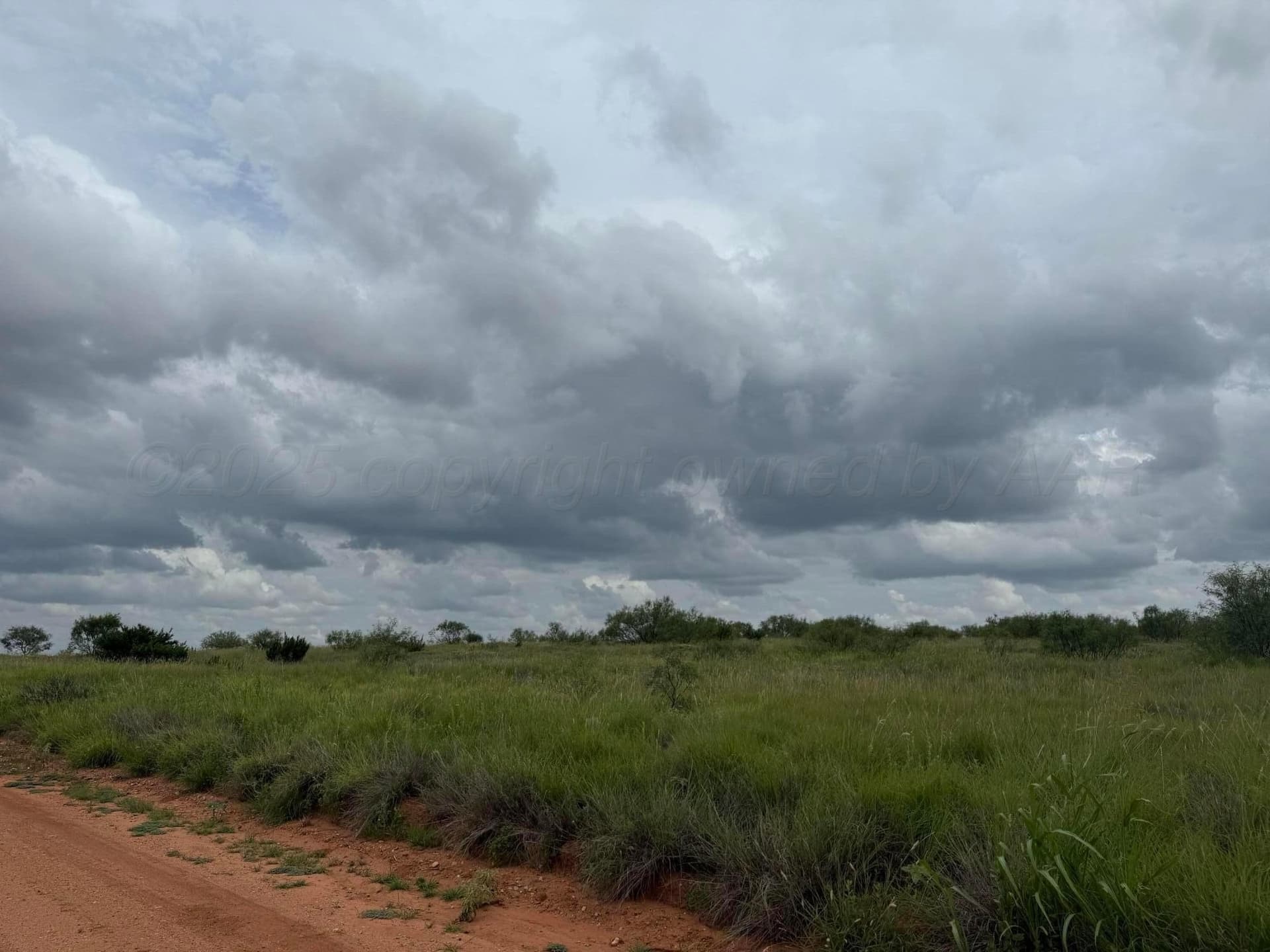 395.5 acres in Childress County - photo 9