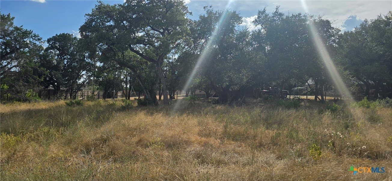 0.21 acres in Comal County - photo 2