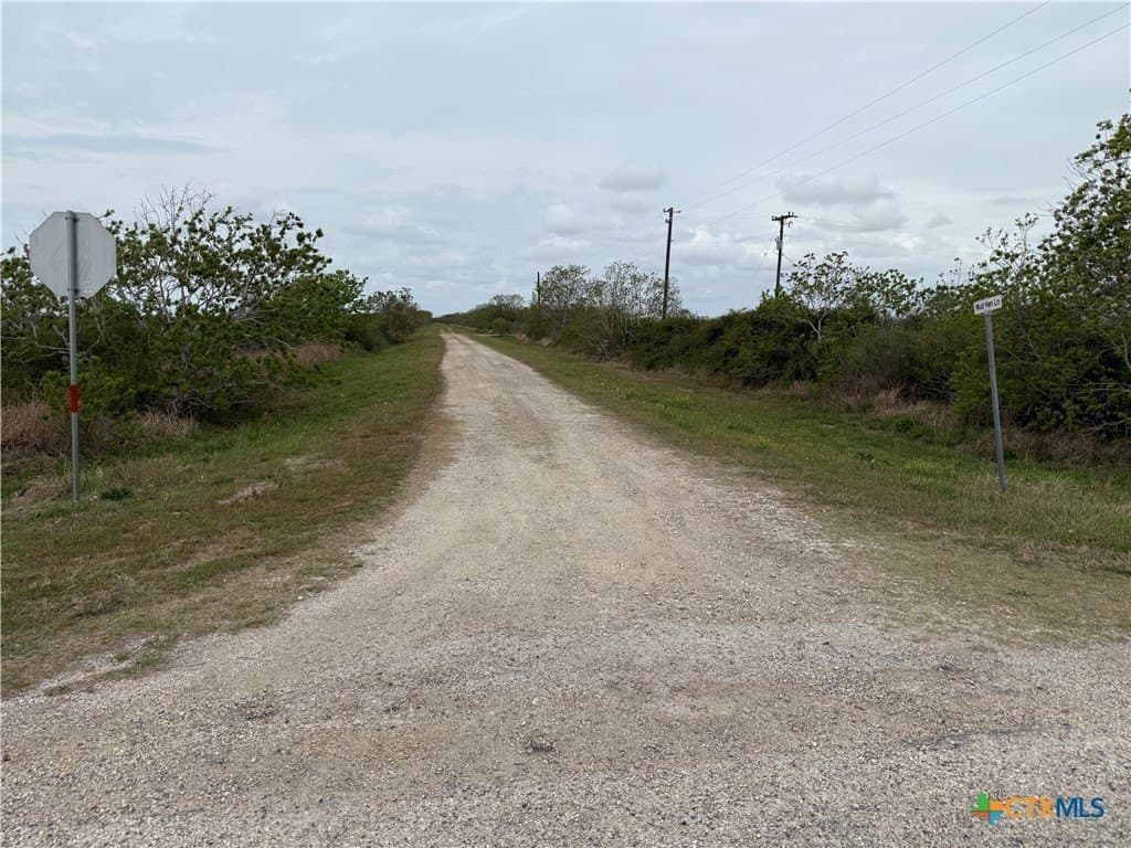 32.93 acres in Calhoun County - photo 2