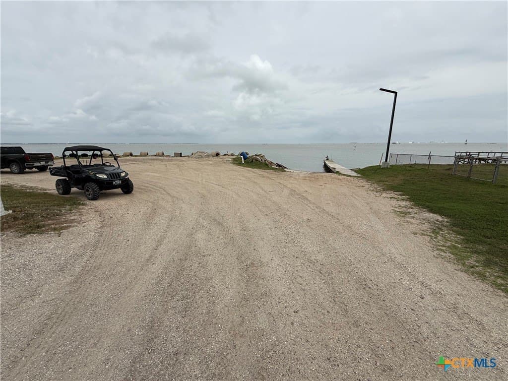 32.93 acres in Calhoun County - photo 11