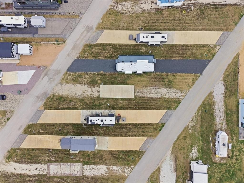 0.09 acres in Navarro County - photo 10