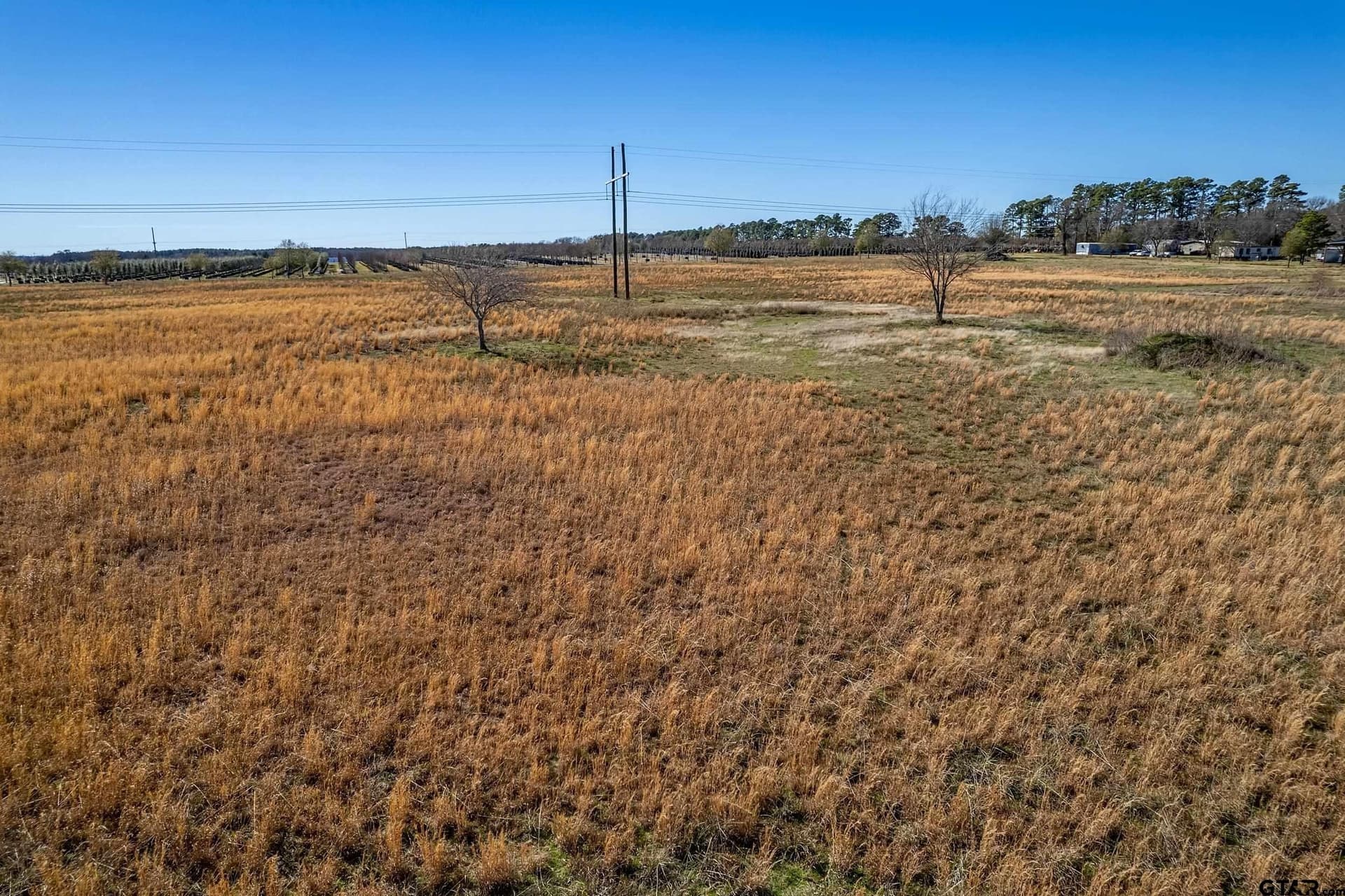 13.83 acres in Van Zandt County - photo 11